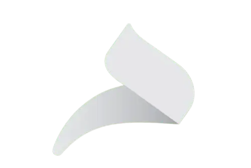 لوگوی موسسه موعود غدیر